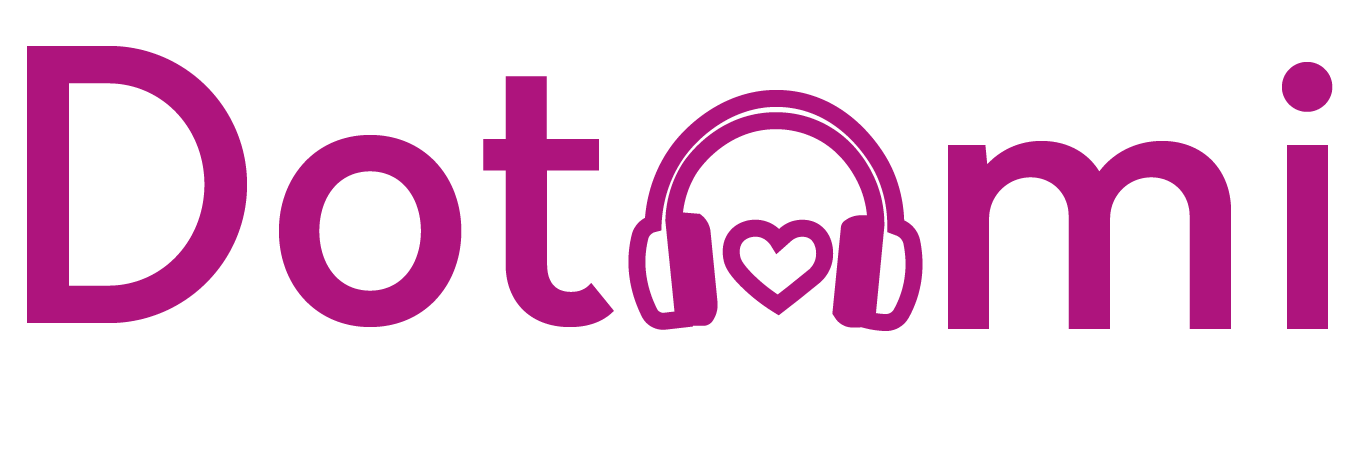 Dotomi